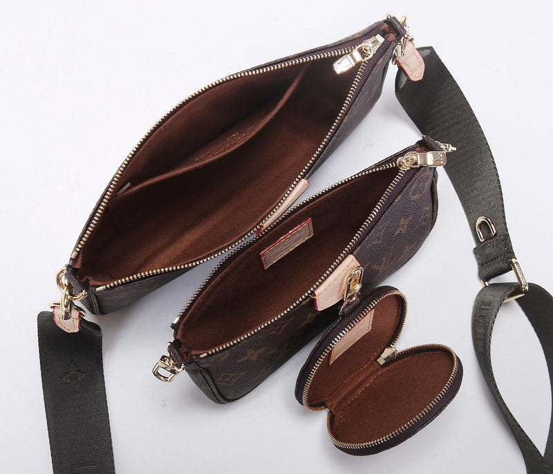 LOV - Luxurious Totes - 428
