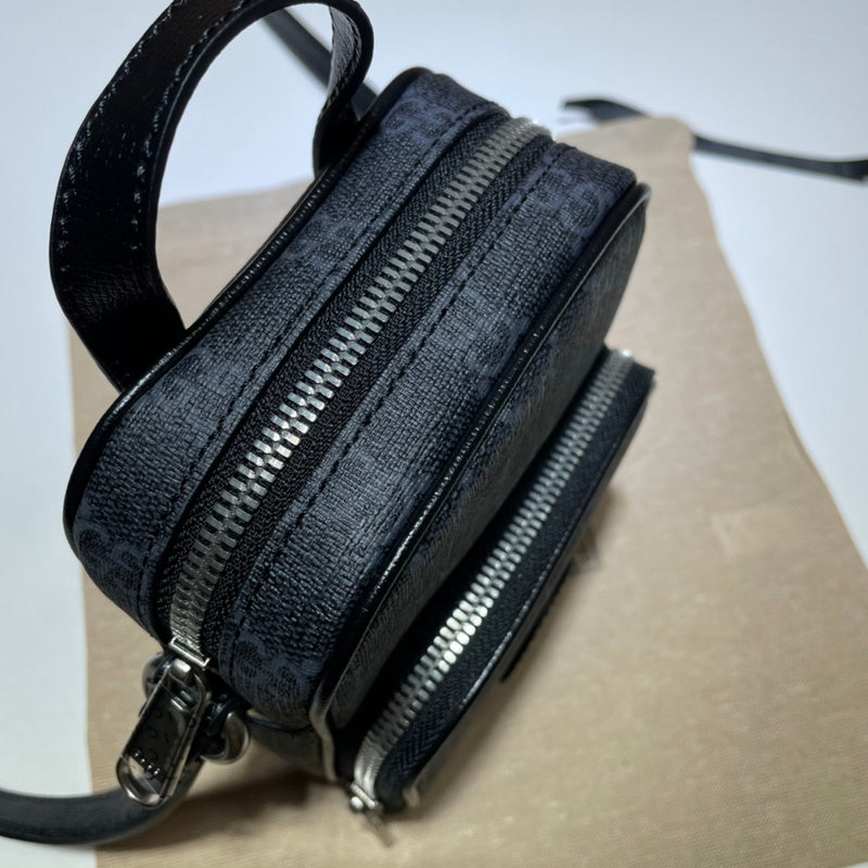 GUI - Luxurious Totes - 1137