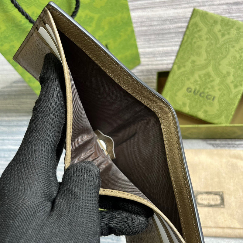 Lux-Totes - GCI Bags - 2585