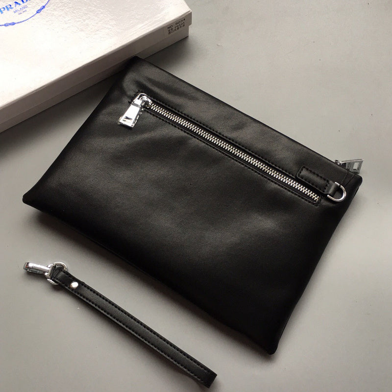 The-ZEP - PDA Bags - 1133