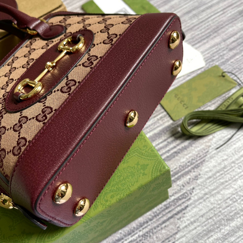 Luxurious Totes - Latest - 3657