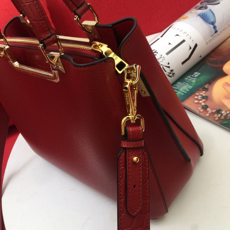 The-ZEP - PDA Bags - 1253