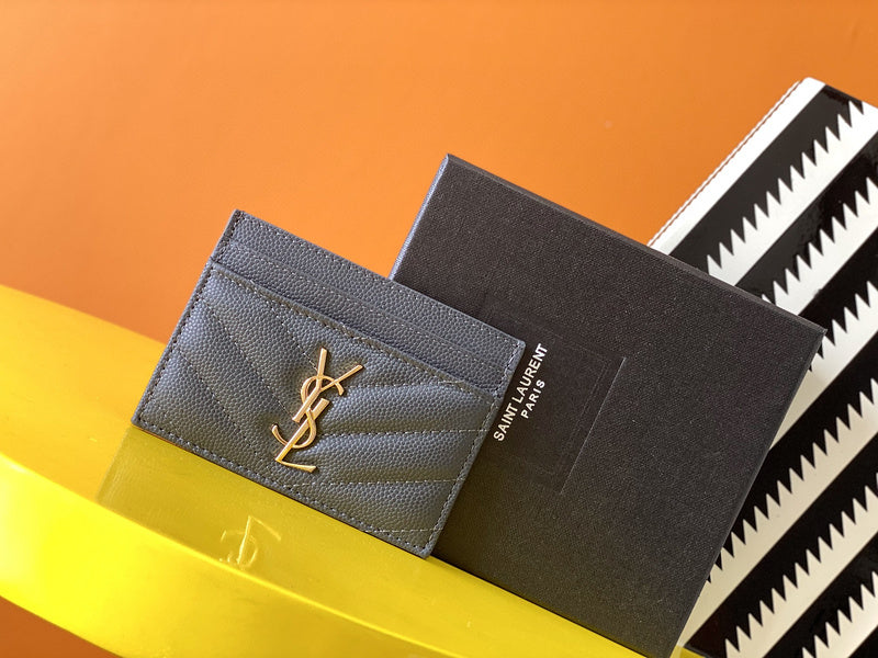 Luxurious Totes - Latest - 7285