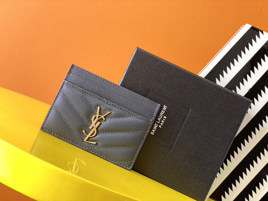 Luxurious Totes - Latest - 7285