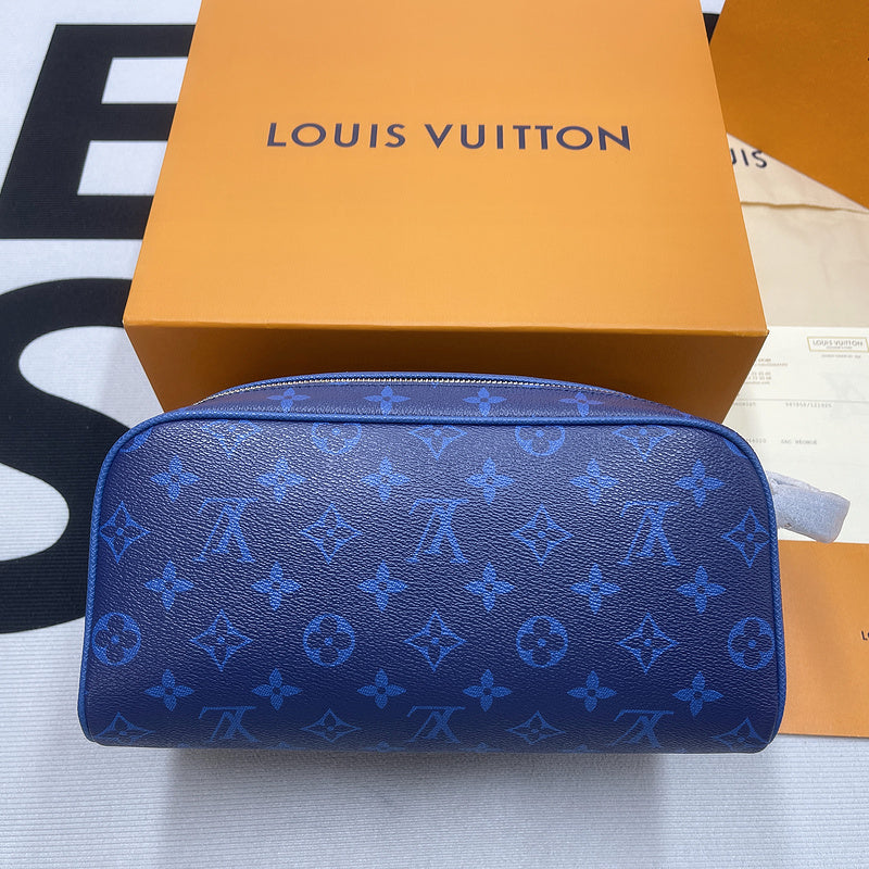 Lux-Totes - LOV Bags - 4557