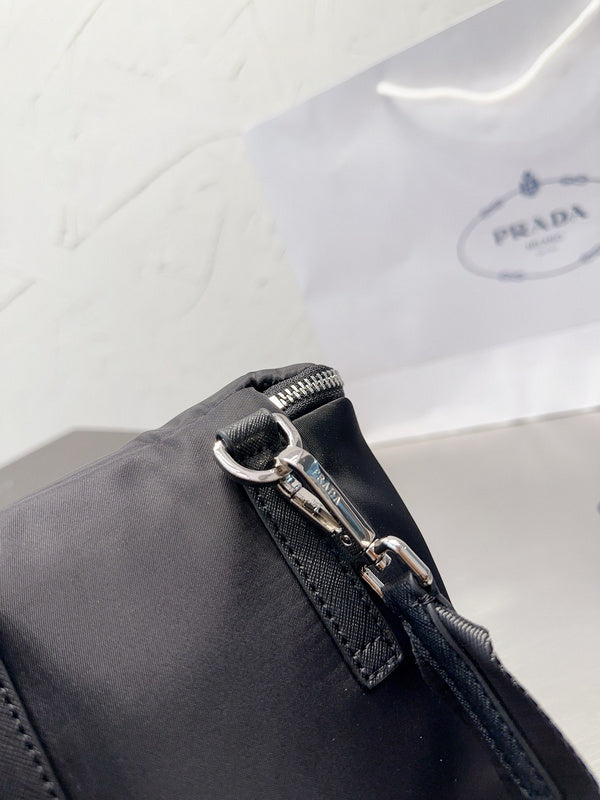Style My Style - PDA3 Bags - 204