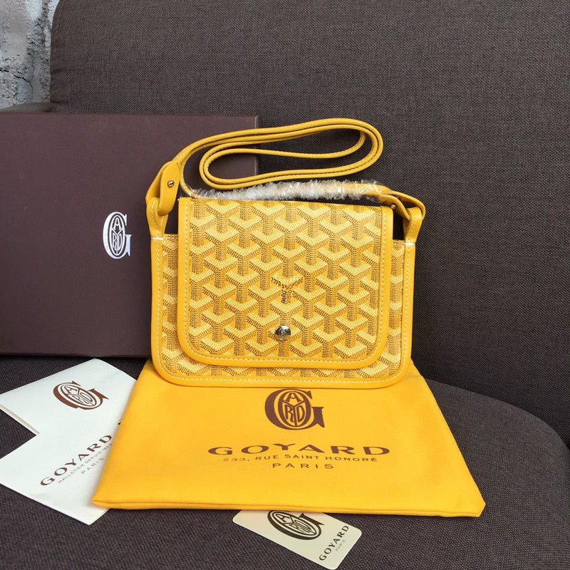 Lux-Totes - GOD Bags - 157