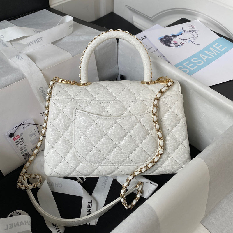 Style My Style - CHL Bags - 206