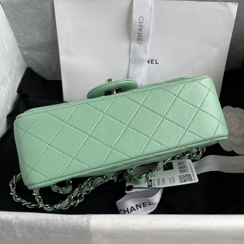 Style My Style - CHL Bags - 399
