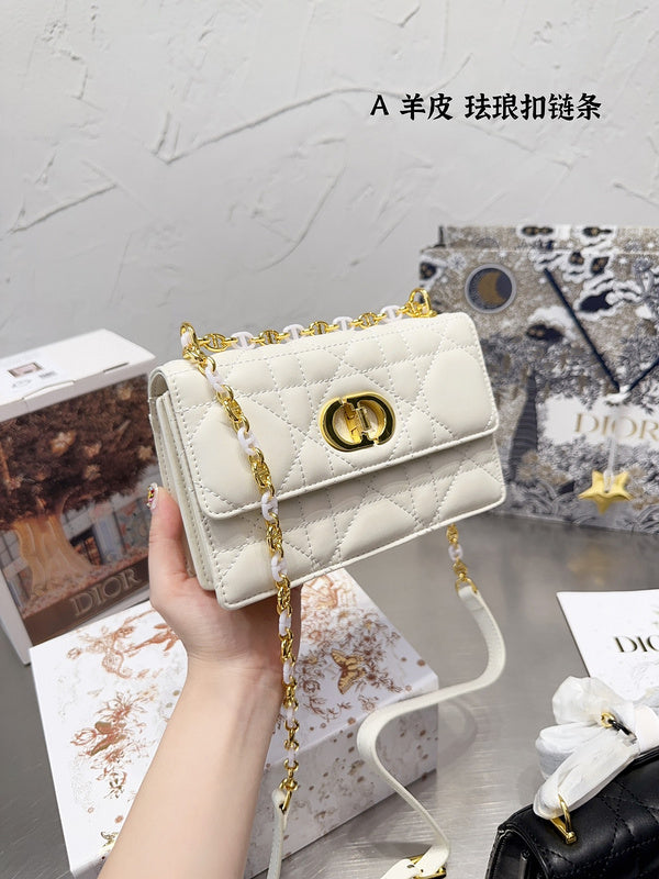 Style My Style - DOR2 Bags - 019