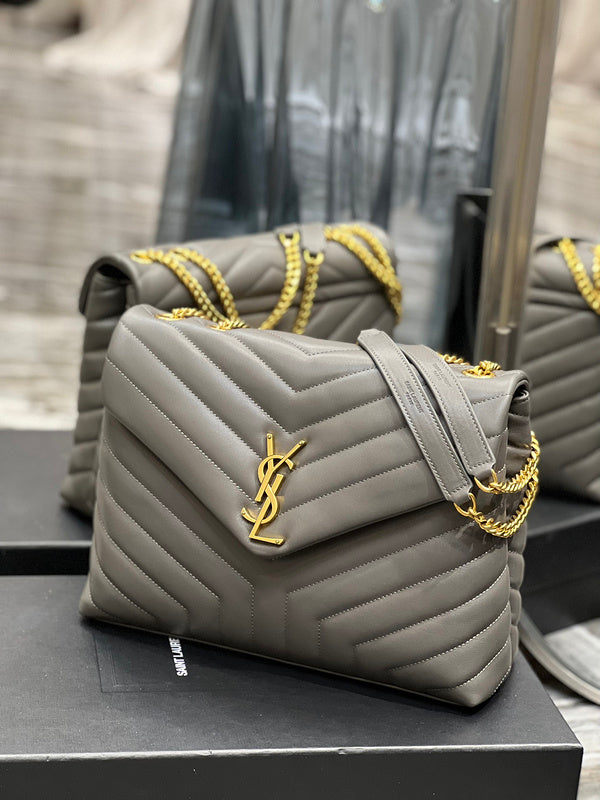Luxurious Totes - Latest - 8498