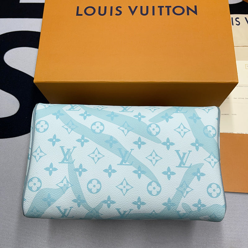 Lux-Totes - LOV Bags - 4556