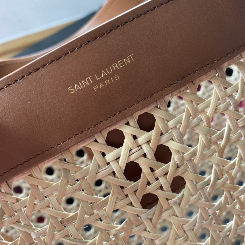 Luxurious Totes - Latest - 8843