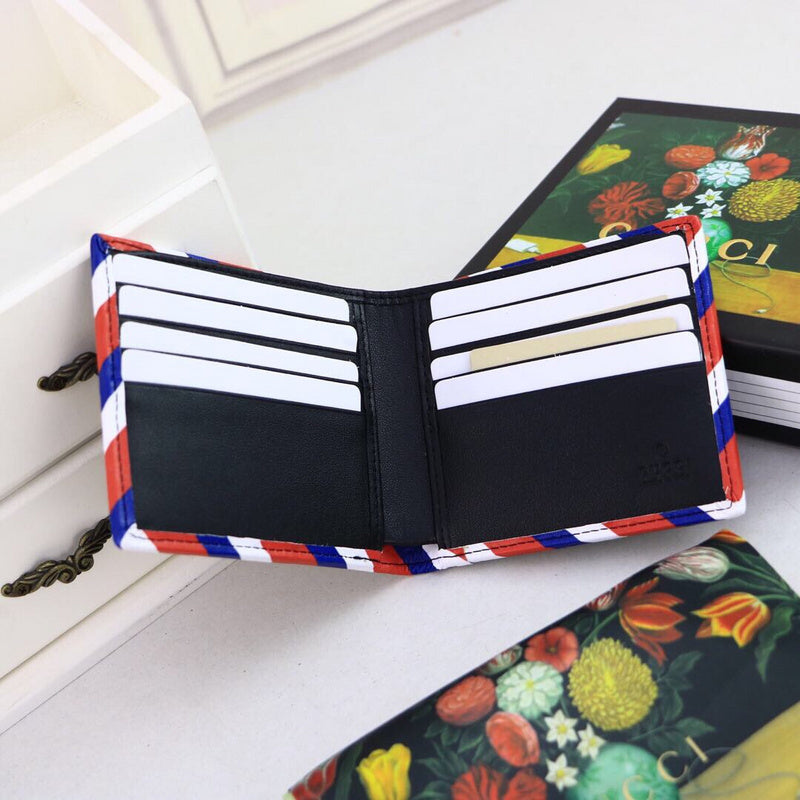 Lux-Totes - GCI Bags - 2782