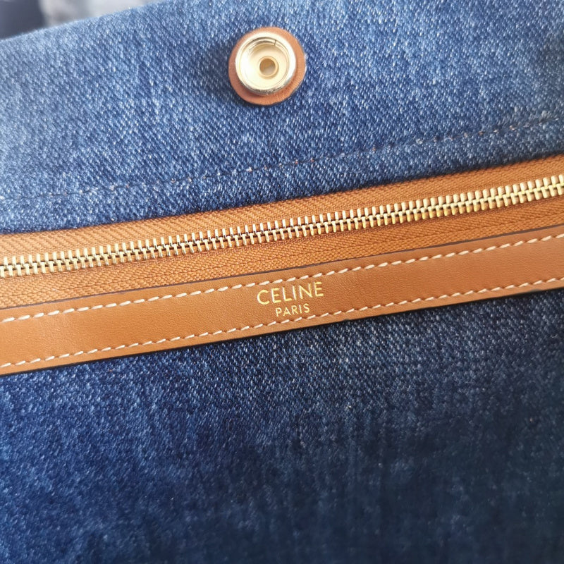 Style My Style3 - COL Women Bags - 062
