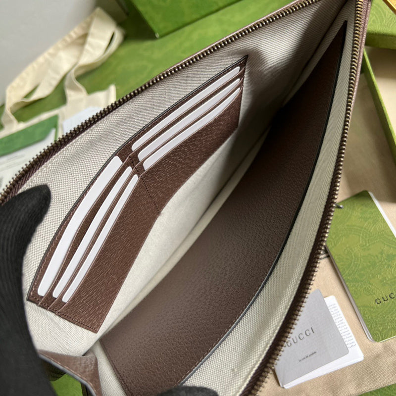 Lux-Totes - GCI Bags - 2717