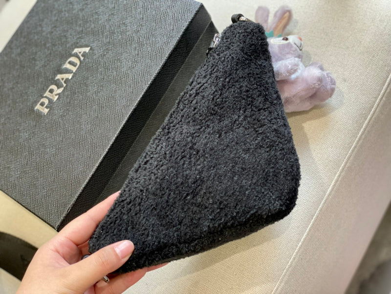 Style My Style - PDA3 Bags - 209