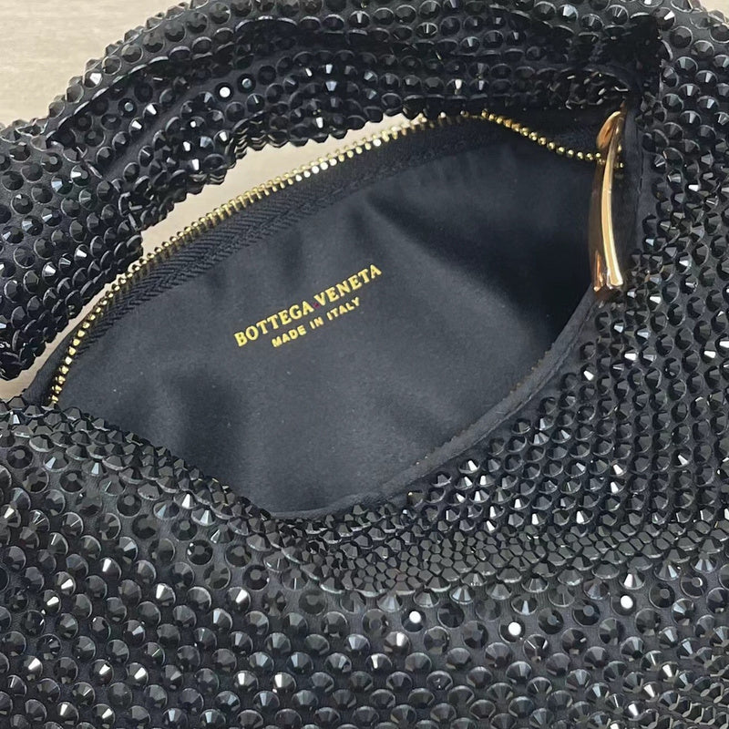 Luxurious Totes - Latest - 6927