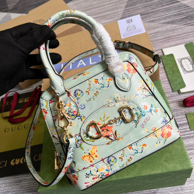 Luxurious Totes - Latest - 3854