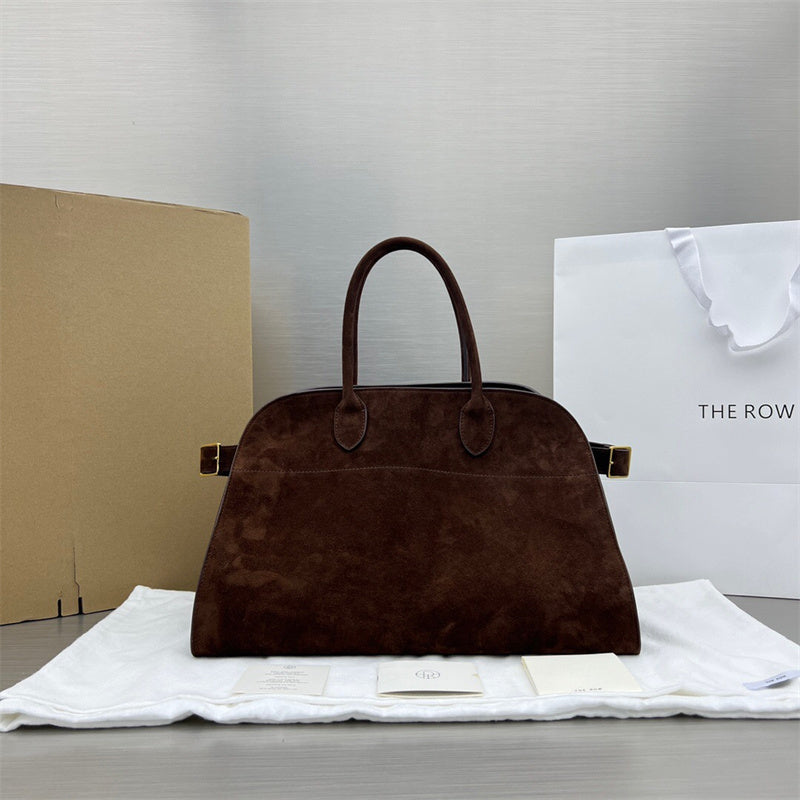 ZEP - Mix Bags - 053