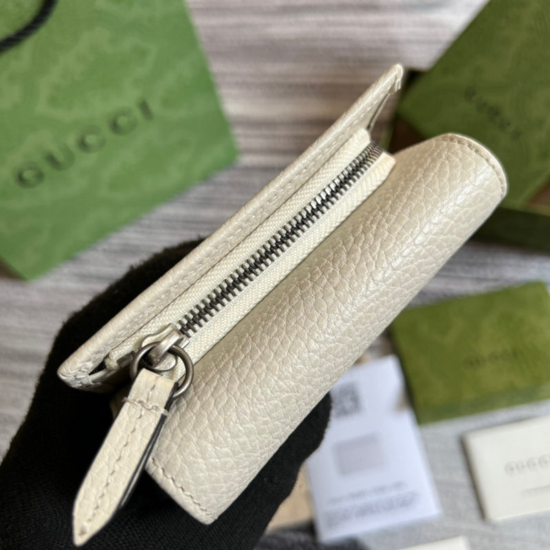 Lux-Totes - GCI Bags - 2653