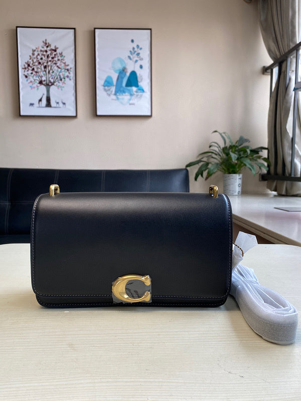 Luxurious-Totes - CCH Bags - 261