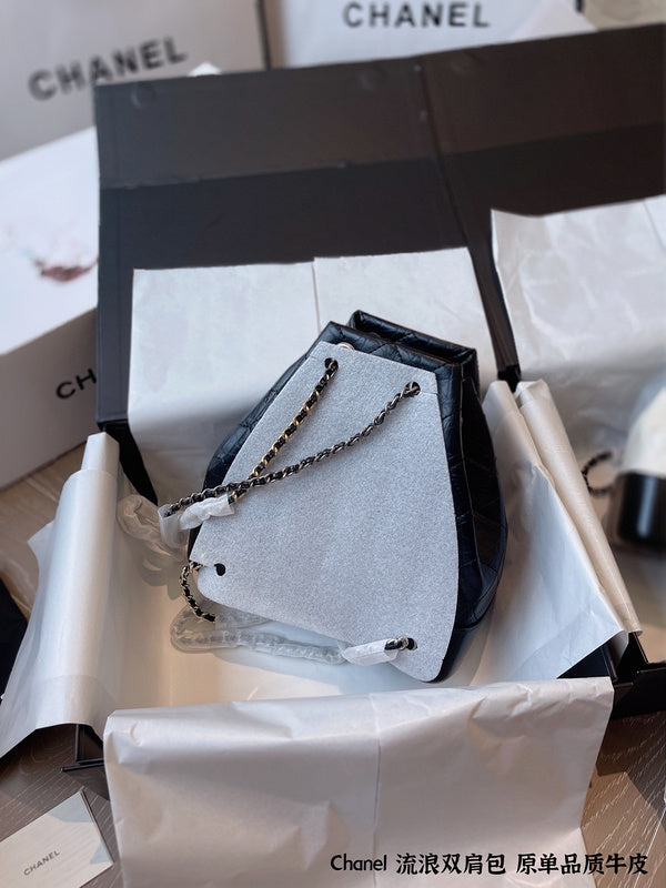 Luxurious Totes - CNL3 Bags - 358