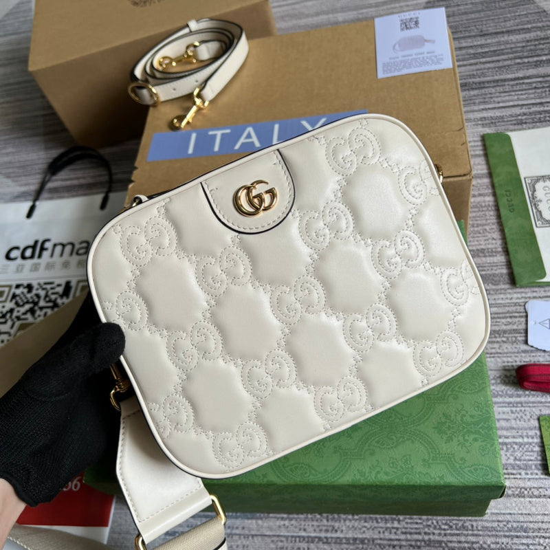 Luxurious Totes - Latest - 3672