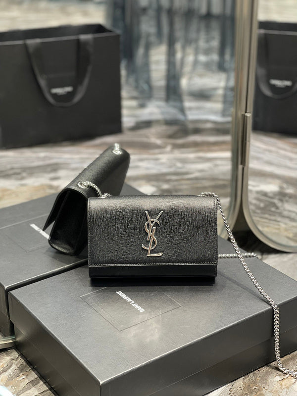 Luxurious Totes - Latest - 8526