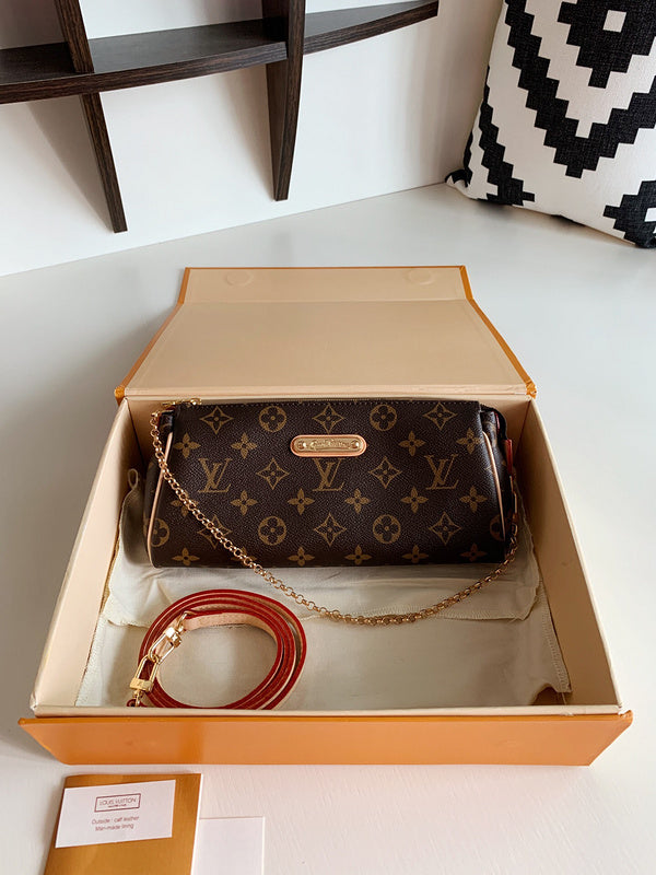 Luxurious Totes - Latest - 3631