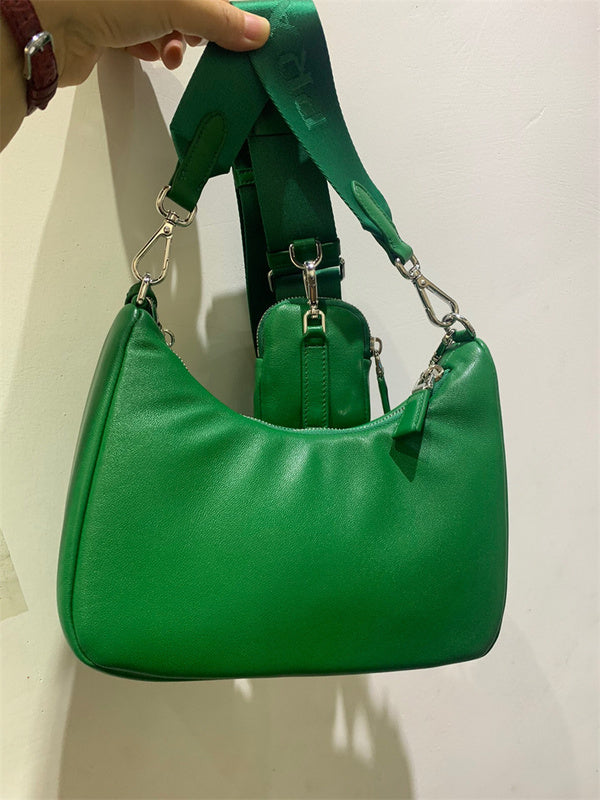 ZEP - PD Bags - 212