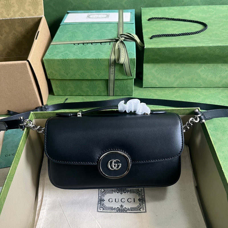 GUI - Luxurious Totes - 206