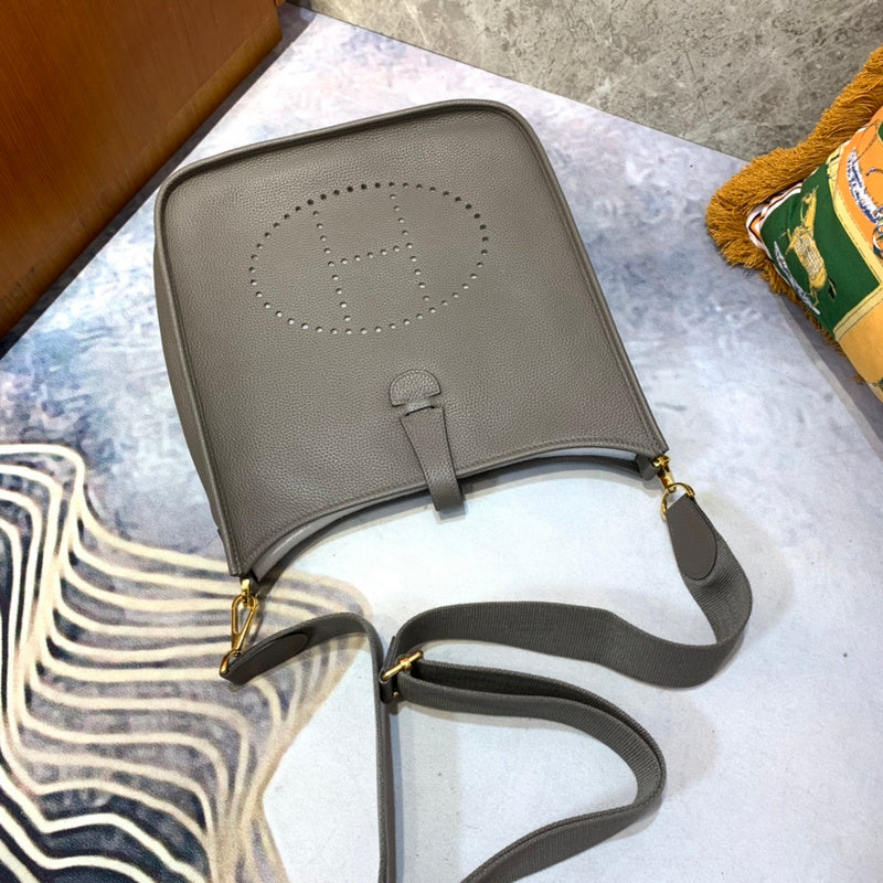 Style My Style3 - HMS Women Bags - 663