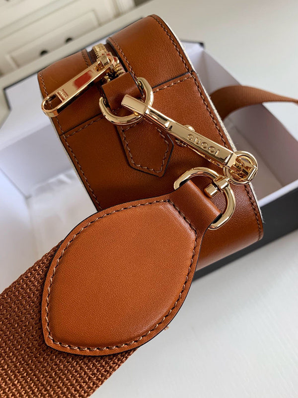 Luxurious Totes - Latest - 10007