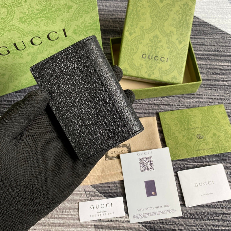 Lux-Totes - GCI Bags - 2723