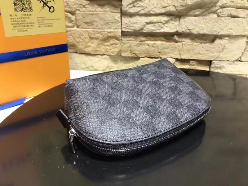 LOV - Luxurious Totes - 2737