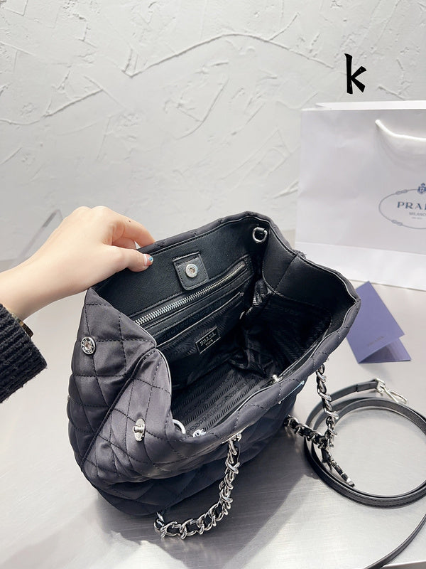 Luxurious Totes - PDA3 Bags - 157