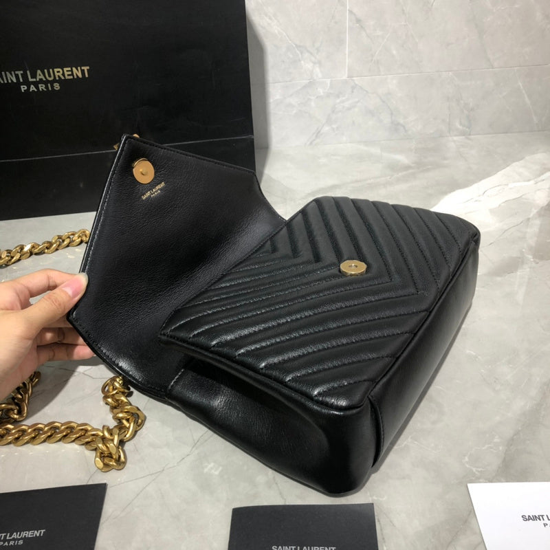 Luxurious Totes - Latest - 9512
