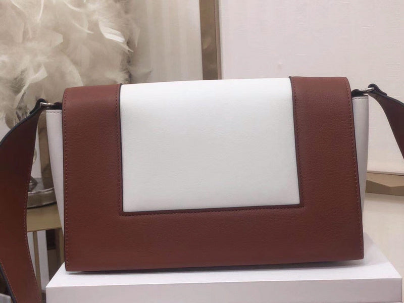 Style My Style3 - COL Women Bags - 209