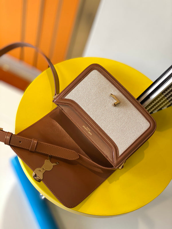 Luxurious Totes - Latest - 9243