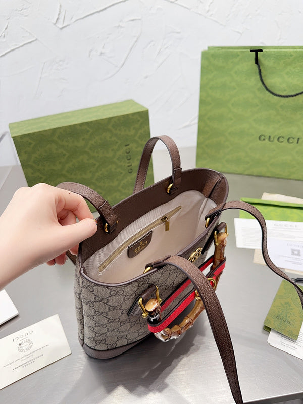 Style My Style - GUI3 Bags - 107