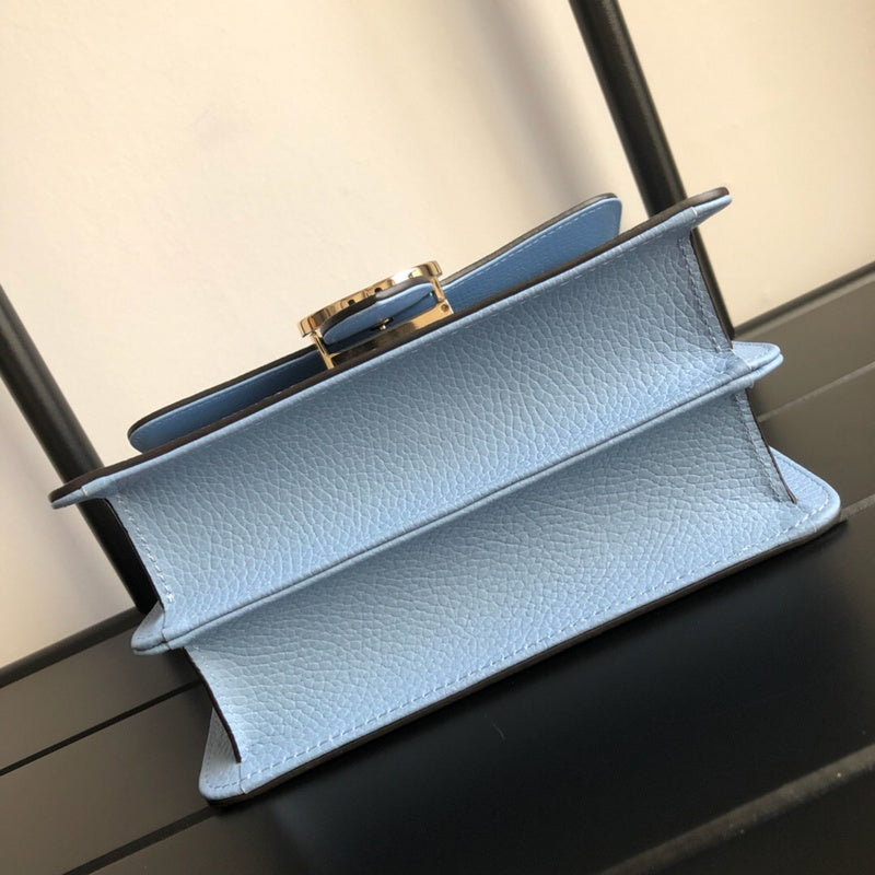 Luxurious Totes - Latest - 9857