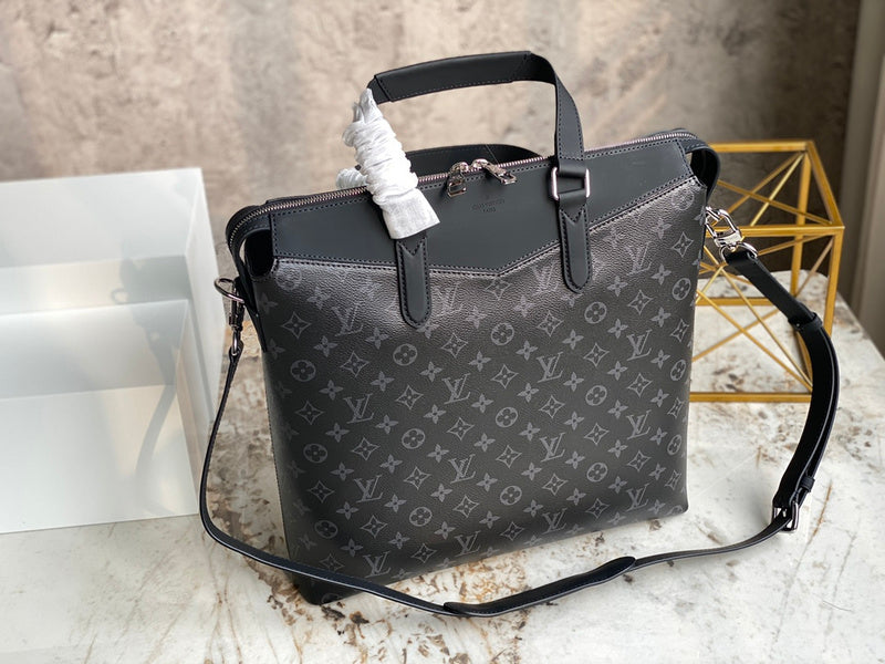 LOV - Luxurious Totes - 2033