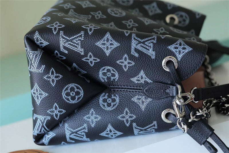 Lux-Totes - LOV Bags - 515