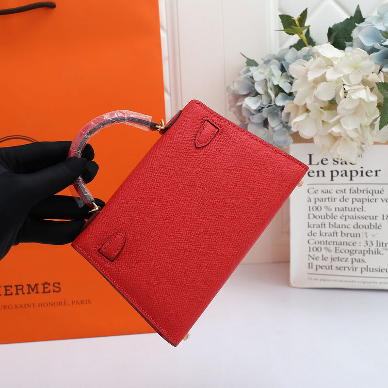 Lux-Totes - HMS Bags - 053