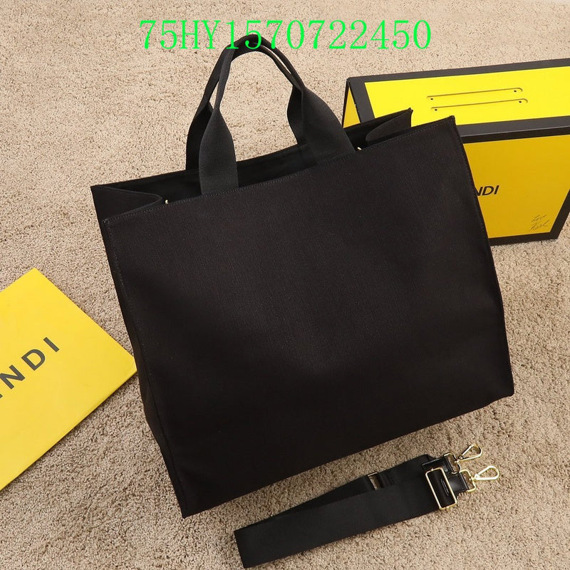 GC - Shoulder - 3305