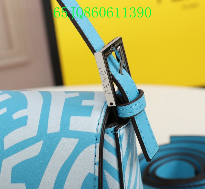 GC - Shoulder - 3004
