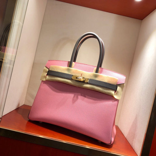 Luxurious Totes - Latest - 6756
