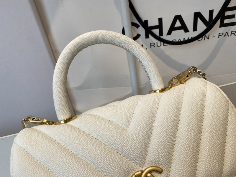 Style My Style - CHL Bags - 609