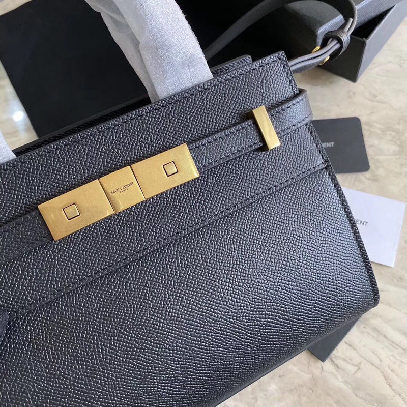 Luxurious Totes - Latest - 9054
